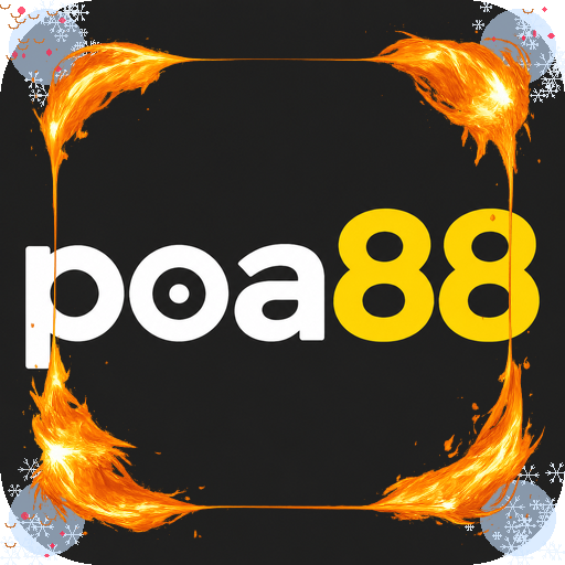 poa88 — galeri pratinjau - APK Resmi