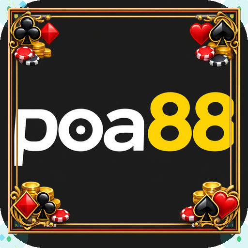poa88 — galeri pratinjau Resmi APK